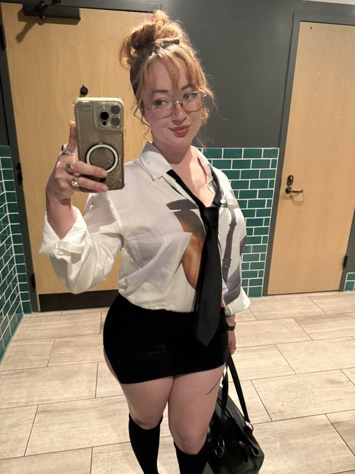 Brigitte 